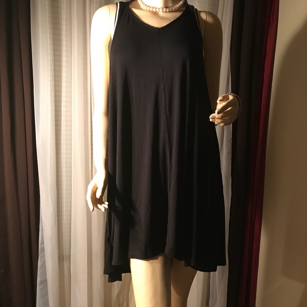 American Eagle Outfitters soft & sexy